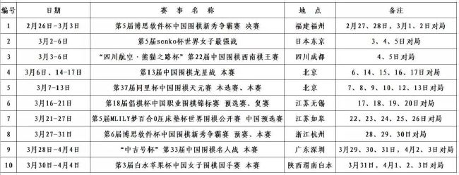 凭借出色的视觉特效和媒体应用的创意势力，数字王国及其前身公司已为数以百计的电影、 广告、视频游戏、音乐录像及虚拟现实体验，带来无可比拟的艺术美感和先进技术